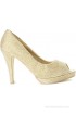 Tresmode Meipum-6 Women Heels Tresmode Meipum-6 Women Heels
